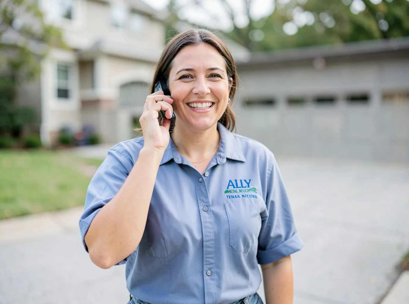 Metal Roof Installation Mount Pleasant, MI FAQs